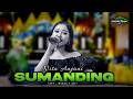 SUMANDHING NITA ANJANI SWARA NADA MUSIC