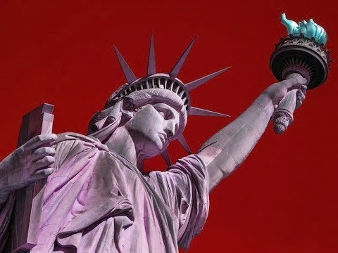 Ich ging wählen, landete aber am falschen Ort - Creepypasta Übersetzung