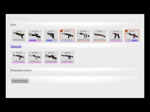 IBP vs coL, TST vs Exertus