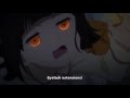 Kuma Miko Johnny Pamyu Pamyu