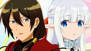 Cover art for Wakaranai Ai / ワカラナイアイ