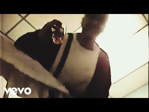 BLK ODYSSY, Eimaral Sol - PINK MARMALADE (Official Visualizer)