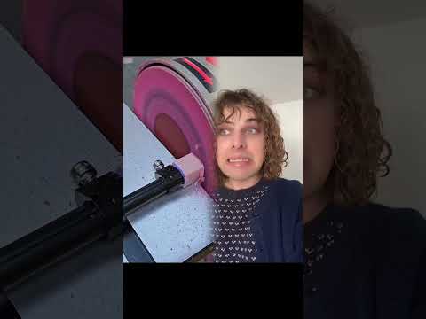 #pov #skit #funny #acting #story#fyp #foryou#foryoupage #fypシ #fypage #duet #viral #tools