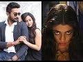 Sathuradi 3500 Movie Based On A True Story