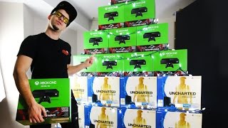 Typical Gamer