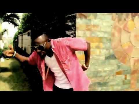 Willy Maame - Oh Pastor Ft Gordwin Dash Official Music Video