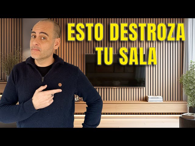 Vídeo relacionado con CHANGLES Porco Rosso - Póster de la serie de televisión, decoración estética para dormitorio, 20 x 30 cm, sin marco