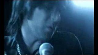 Hallelujah New World Music Video