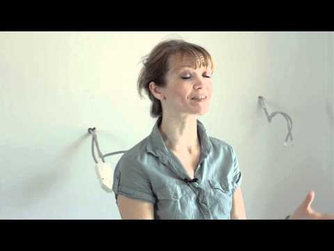 Interior design guru Naomi Cleaver reveals all to Primelocation.com about her Devon home