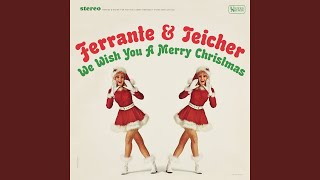 The Little Drummer Boy