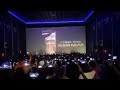 VAKEEL SAB INTRO THEATRE REACTION