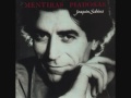 Mentiras piadosas - Joaquín Sabina 