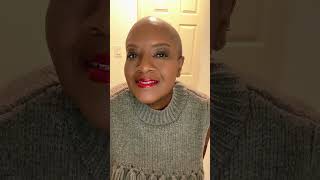 Mixing New and Old for a Chic Look | Zara Fringe Sweater & Louis Vuitton Style