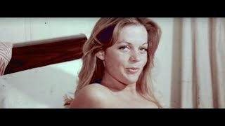 Candy Stripe Nurses (1974) Video
