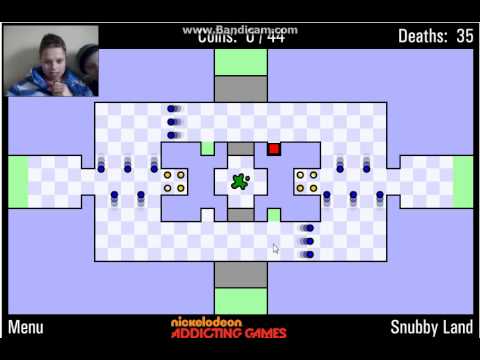 najtrudniejsza gra swiata 3