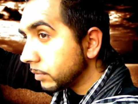 Romano Rap   The Big PaPa  SeKiL  Ft Al ALION    Na Mukena Tuja Te Ovav   by   fatjoe rap star@live com