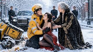 Download lagu 美女總裁未婚急壞首富奶奶,外卖小哥出手救救下心梗的奶奶,奶奶当场把孙女塞進他懷裡,闪后豪擲千亿助窮小夥逆襲人生!#multisub #drama mp3 Download lagu 美女總裁未婚急壞首富奶奶,外卖小哥出手救救下心梗的奶奶,奶奶当场把孙女塞進他懷裡,闪后豪擲千亿助窮小夥逆襲人生!#multisub #drama mp3