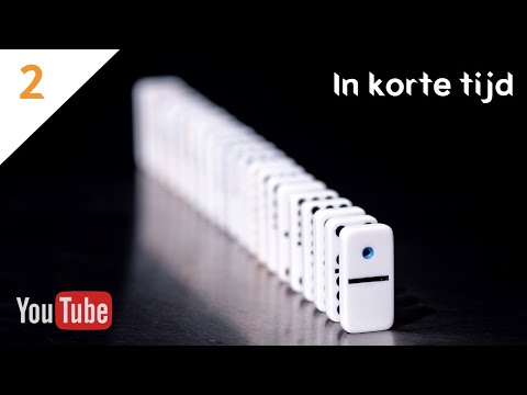 BEHOLD, I AM COMING SOON (2) - Revelation 1:1-8 - In a short time