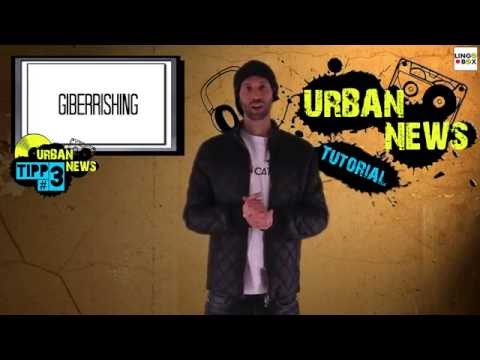 3 Tipps für mehr Flow und Taktgefühl