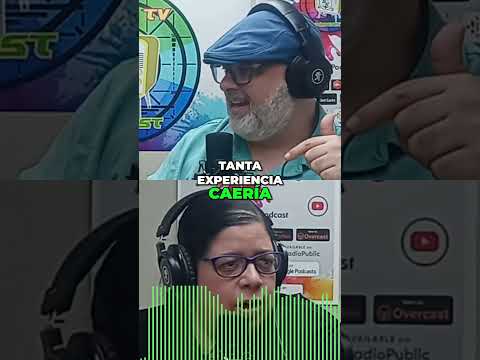 THE AGENCY Bande Annonce VF (2025) Michael Fassbender