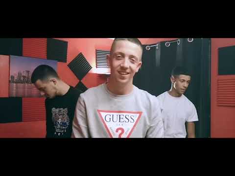 MBM: D2 Drippy - Sizzurp ( Net Video ) #Lean #Sizzurp #Drippy #Freshmusic