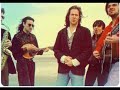 Hothouse Flowers - One Tongue