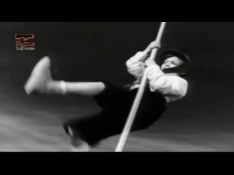 Cómplices - Cuando Duermes