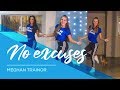 No Excuses - Meghan Trainor - Easy Fitness Dance Choreography - Baile - Coreo No Excuses - Meghan Trainor - Easy Fitness Dance Choreography - Baile - Coreo