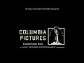 Columbia Pictures Paramount Pictures 2008