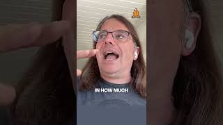 The cognitive cost of AI coding