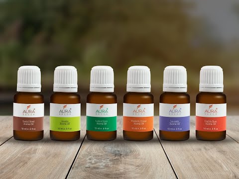 Flaxseed Oil