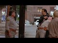 Steven Seagal BEST ACTION Movie Fire Down Below 1997 Full Movie 2024 Action Full Movie English