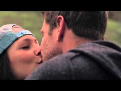 Keczi TPP - Nie ma tylu kilometrów