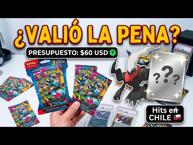 Vídeo relacionado con NAME IT Nkmstrek Pokemon Nreg SWE WH BRU Box Sky, Gris, 122-128