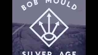 Bob Mould - Keep Believing