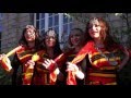 Clip Salomé De Zayen