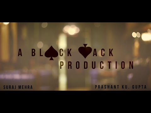 Suraj Mehra Mahiya ve song by suraj mehra