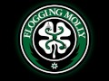 Flogging Molly - Selfish Man (HQ) + Lyrics