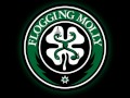 Flogging Molly - Selfish Man (HQ) + Lyrics 