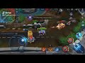 Story 30detik Tayo Oleng Guys