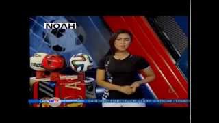Download lagu Irma Meida montok & manis - 2015 07 31 mp3 Download lagu Irma Meida montok & manis - 2015 07 31 mp3