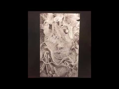 Armon Kuilu  - untitled II