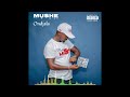 Mushe - Ondjala