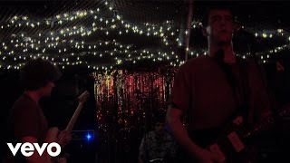 Cymbals Eat Guitars - Share (Live)