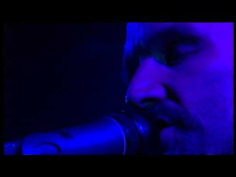 Tim Booth - Dance Of The Bad Angels @ Glastonbury 2004.06.26 (7of11)