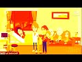 Push Push Push Push Push Csupo Effects