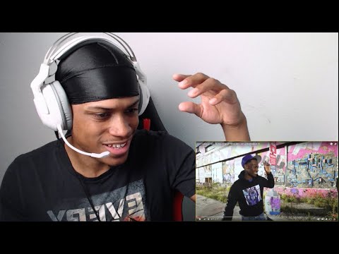 Tero X 800 Lil Twin   So Hot Official Video SHOT BY @SHONMAC071 (REACTION)