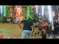 2022 Karakattam Hot New Dance Video