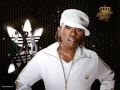 Missy Elliot Pass That Dutch