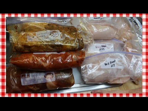 download lagu mp3 mp4 How To Preserve Homemade Marinade, download lagu How To Preserve Homemade Marinade gratis, unduh video klip How To Preserve Homemade Marinade